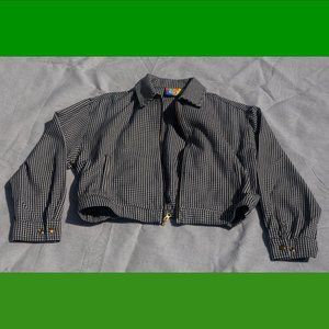 Big Bud Press Ricky Jacket